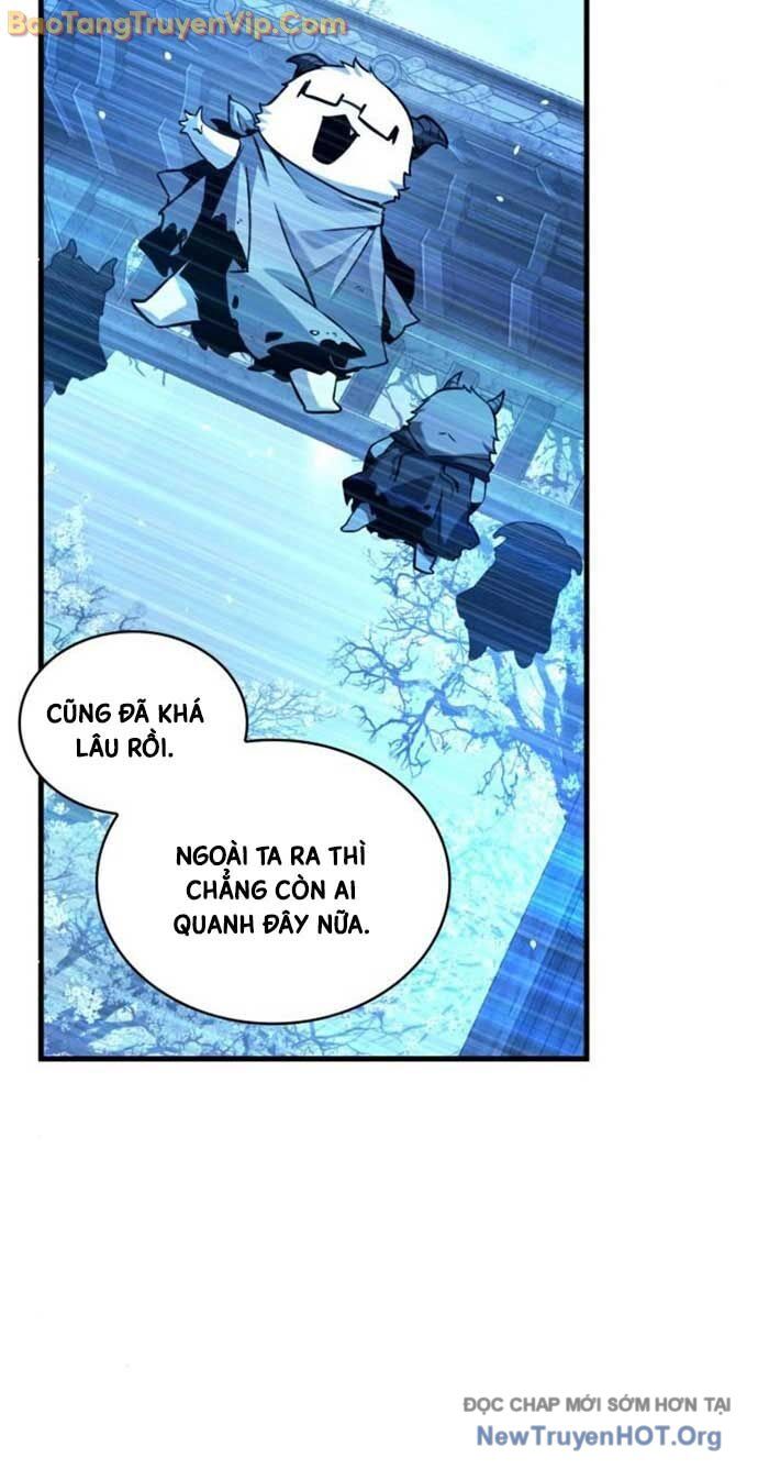 Toàn Trí Độc Giả Chap 268 - Next Chap 269