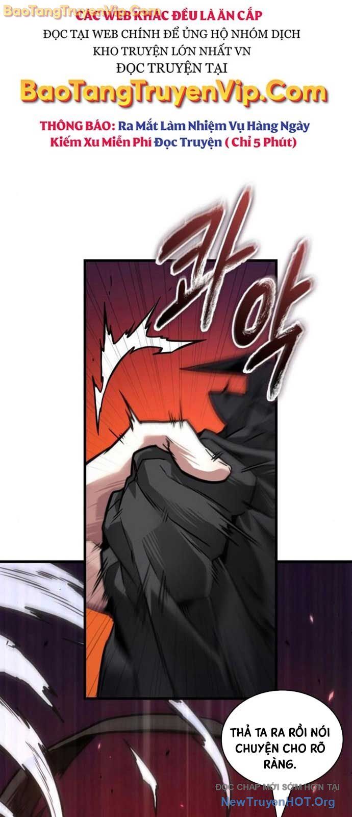 Toàn Trí Độc Giả Chap 268 - Next Chap 269