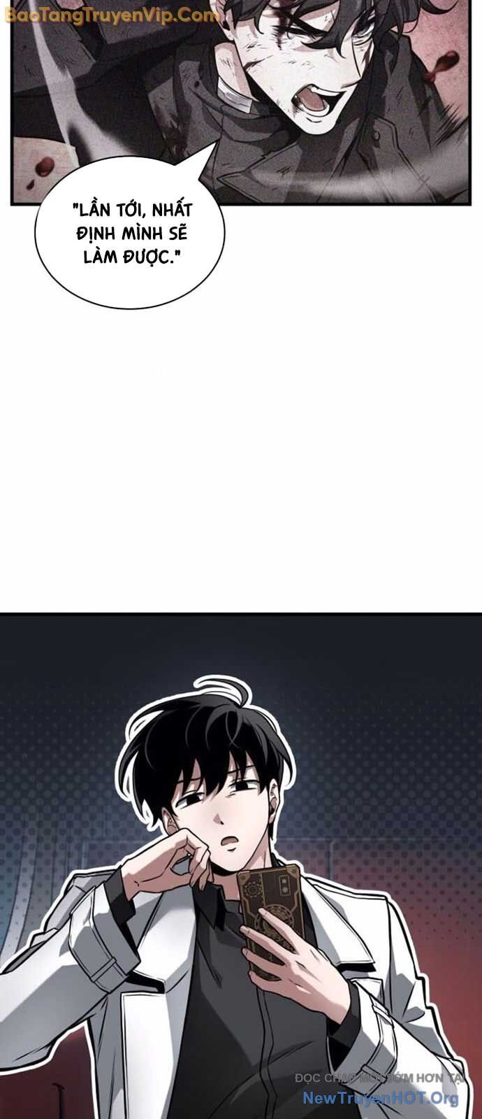 Toàn Trí Độc Giả Chap 270 - Next Chap 271