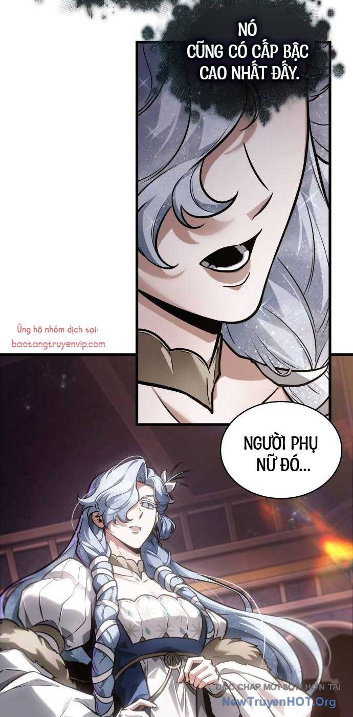 Toàn Trí Độc Giả Chap 271 - Next Chap 272