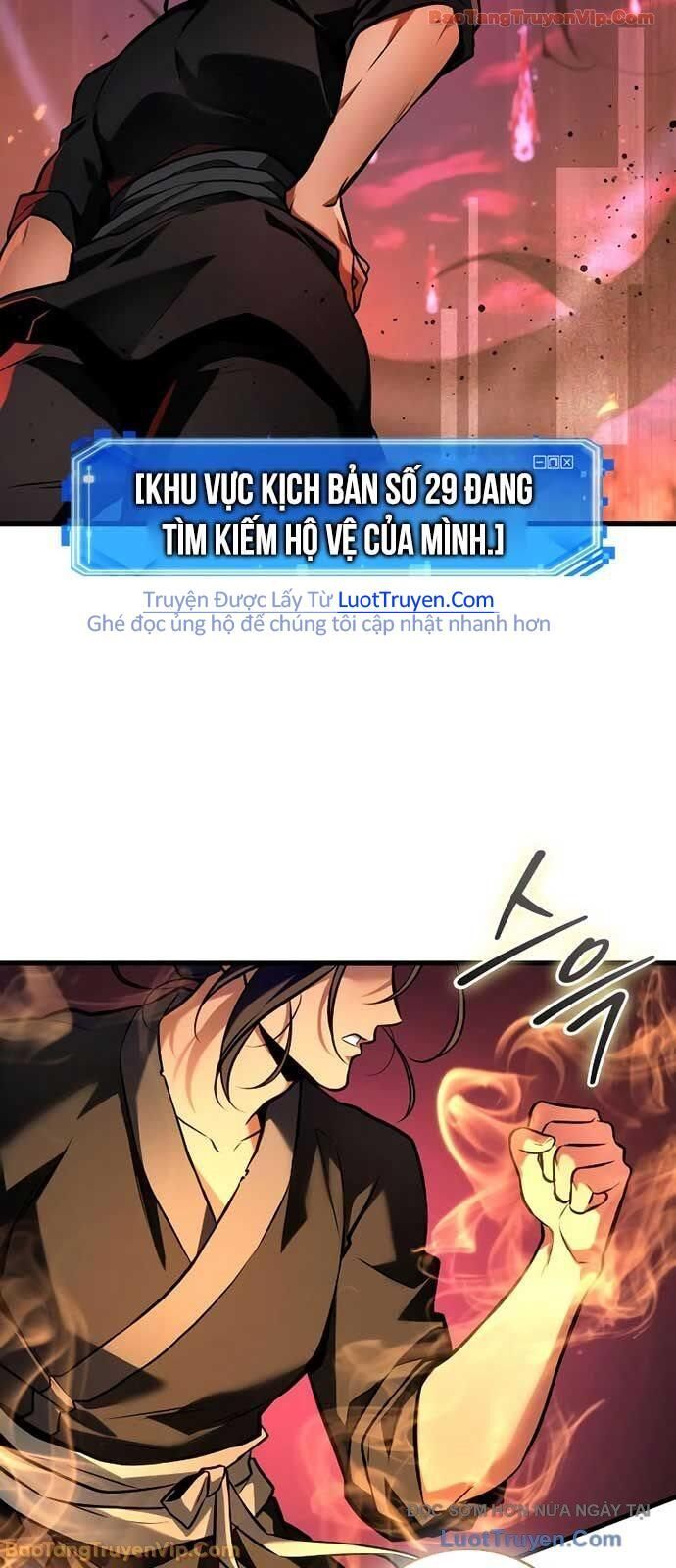 Toàn Trí Độc Giả Chap 283 - Next Chap 284