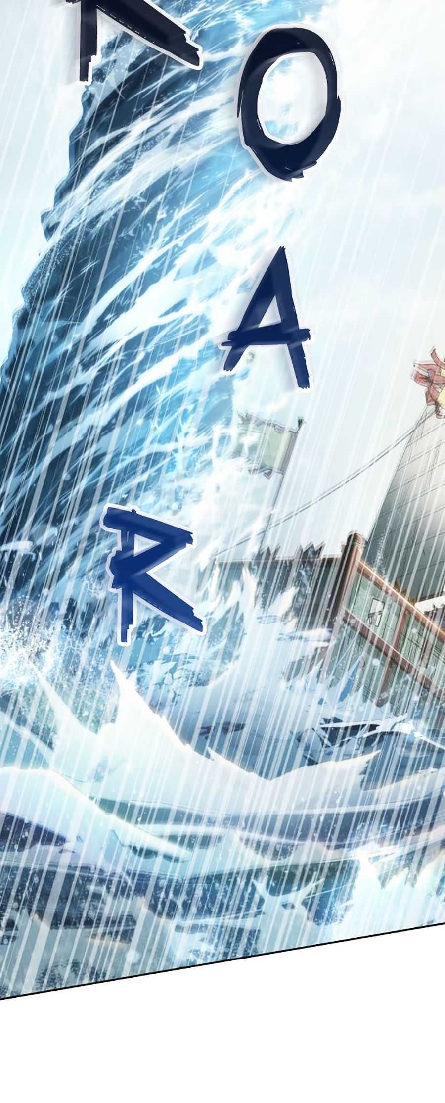 Toàn Trí Độc Giả Chap 40 - Next Chap 41