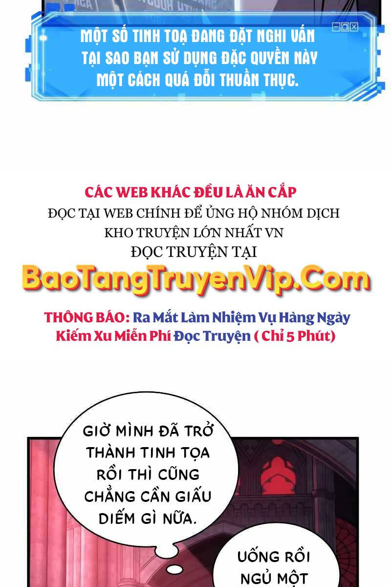 Toàn Trí Độc Giả Chap 173 - Next Chap 174