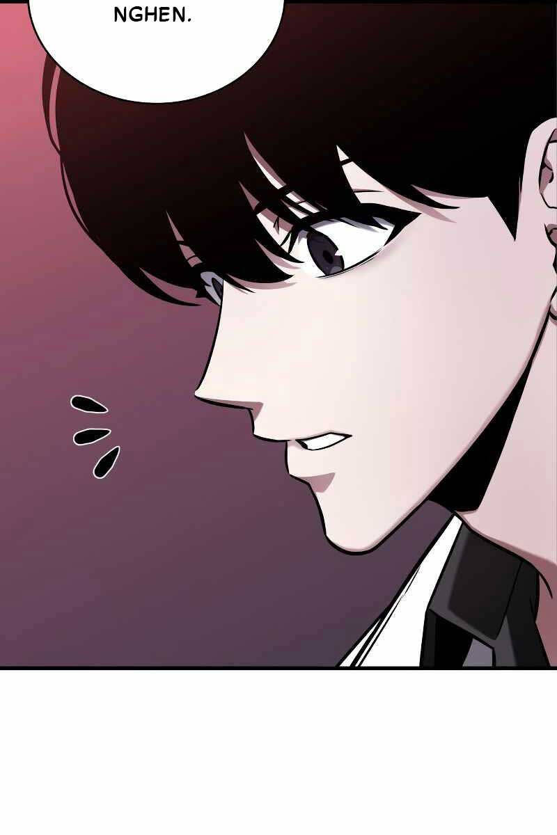 Toàn Trí Độc Giả Chap 173 - Next Chap 174
