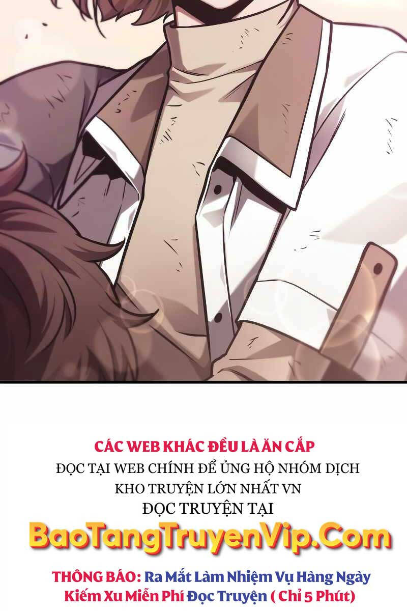 Toàn Trí Độc Giả Chap 173 - Next Chap 174