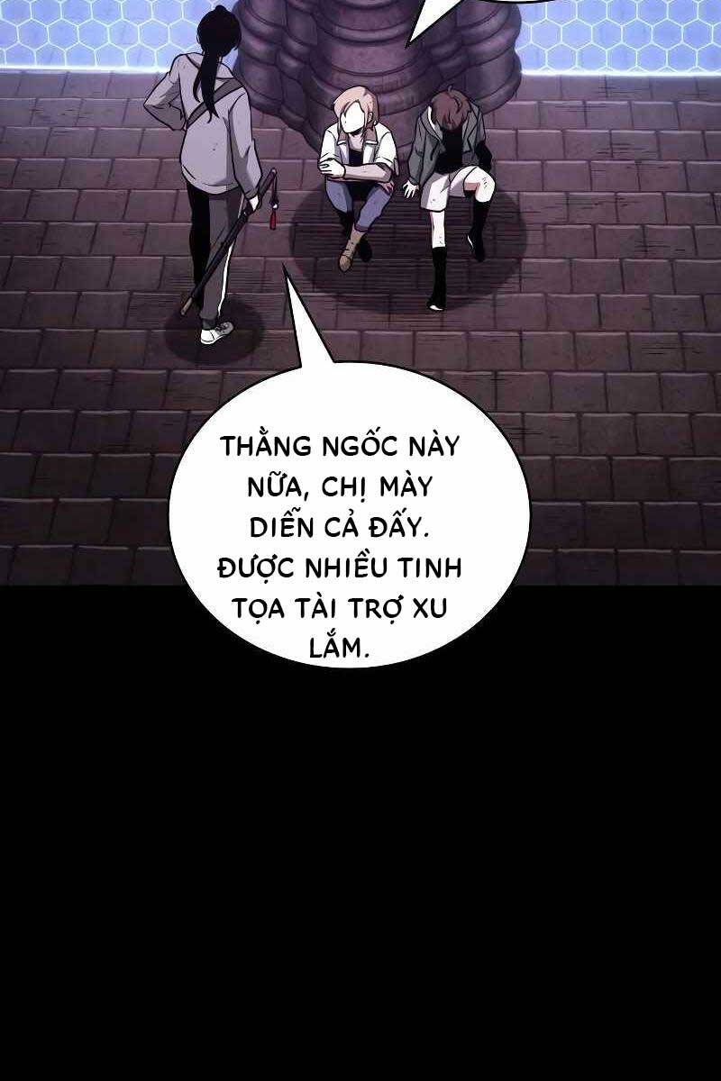 Toàn Trí Độc Giả Chap 173 - Next Chap 174