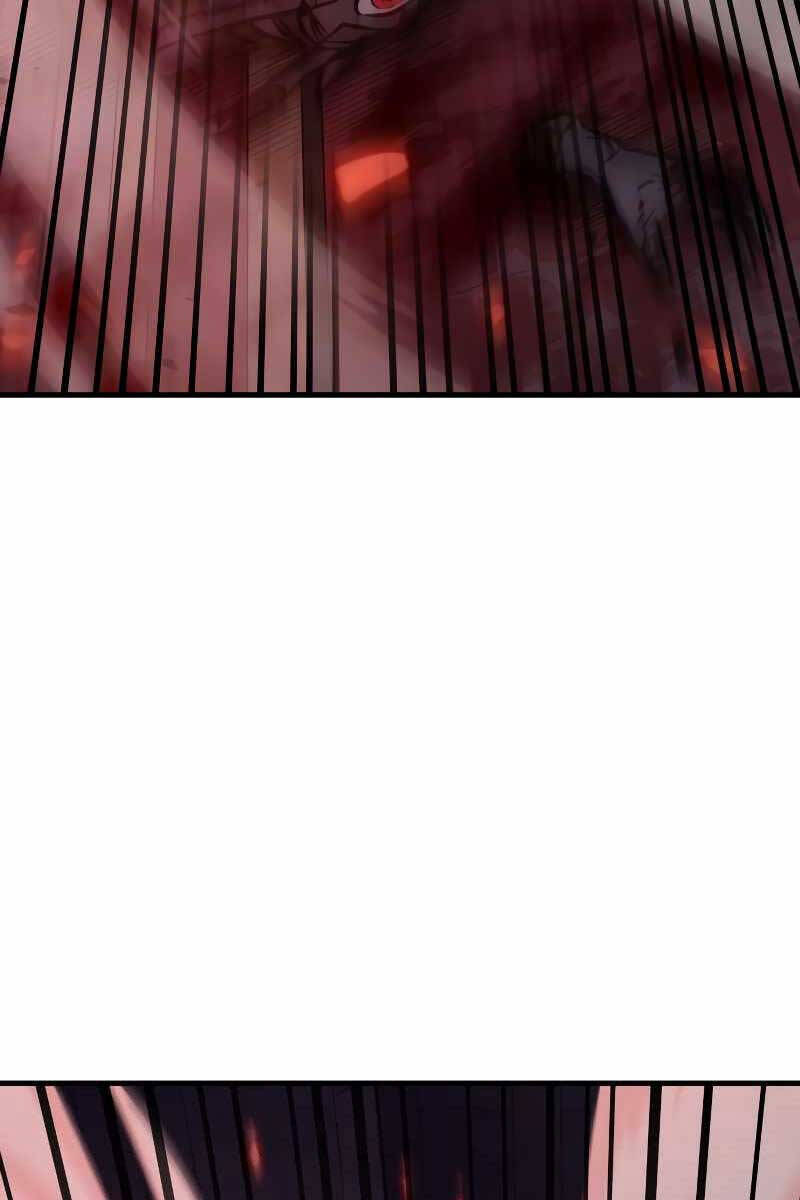 Toàn Trí Độc Giả Chap 173 - Next Chap 174