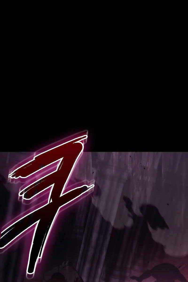 Toàn Trí Độc Giả Chap 173 - Next Chap 174