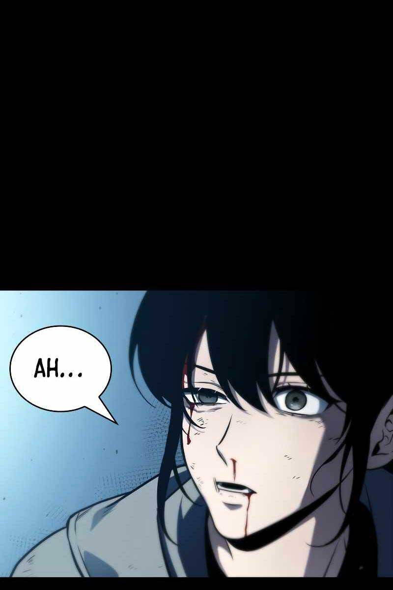 Toàn Trí Độc Giả Chap 173 - Next Chap 174