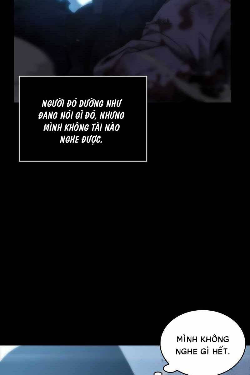 Toàn Trí Độc Giả Chap 173 - Next Chap 174