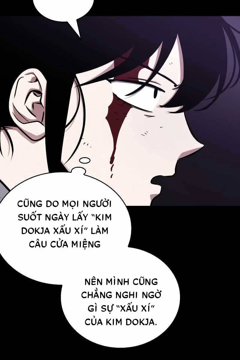 Toàn Trí Độc Giả Chap 173 - Next Chap 174