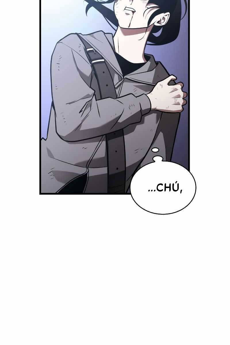 Toàn Trí Độc Giả Chap 173 - Next Chap 174