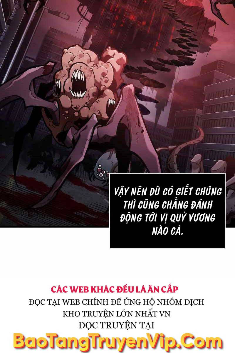 Toàn Trí Độc Giả Chap 173 - Next Chap 174