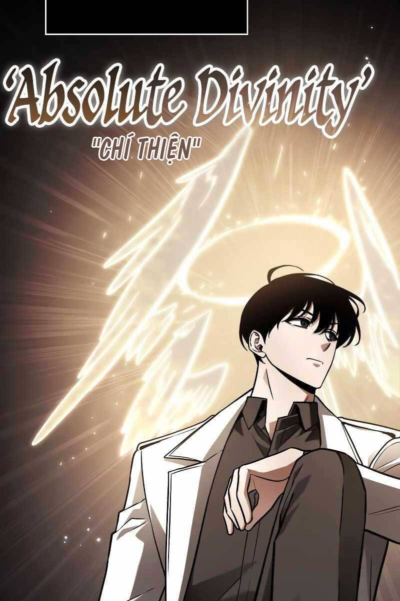 Toàn Trí Độc Giả Chap 173 - Next Chap 174