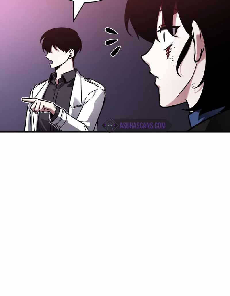 Toàn Trí Độc Giả Chap 174 - Next Chap 175