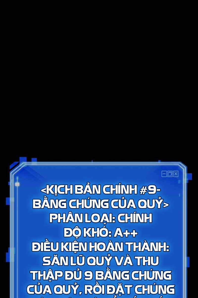 Toàn Trí Độc Giả Chap 175 - Next Chap 176