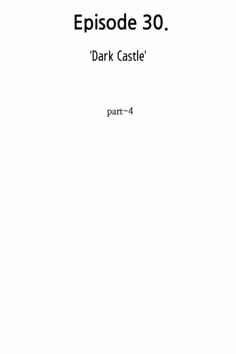 Toàn Trí Độc Giả Chap 175 - Next Chap 176