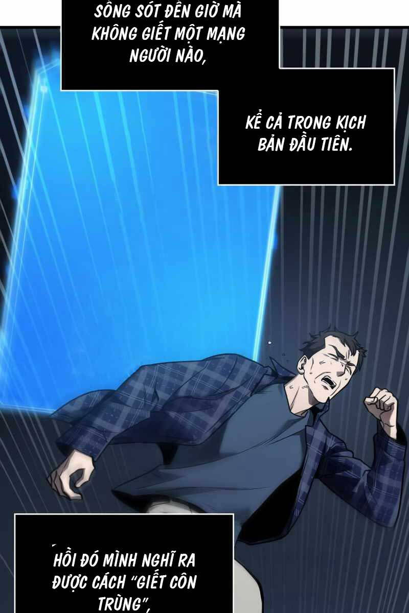 Toàn Trí Độc Giả Chap 175 - Next Chap 176