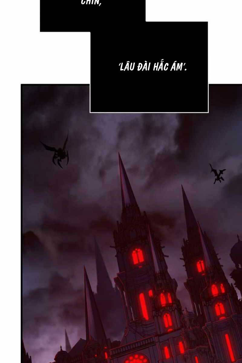 Toàn Trí Độc Giả Chap 175 - Next Chap 176