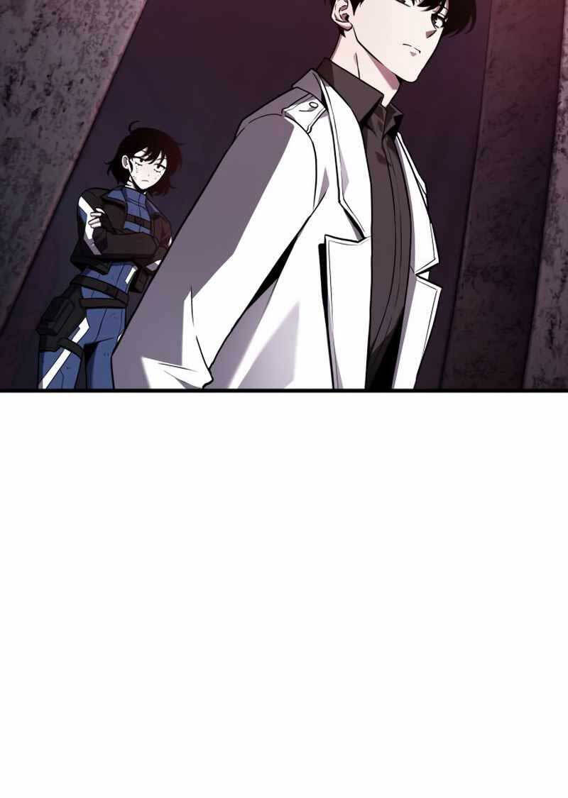 Toàn Trí Độc Giả Chap 175 - Next Chap 176