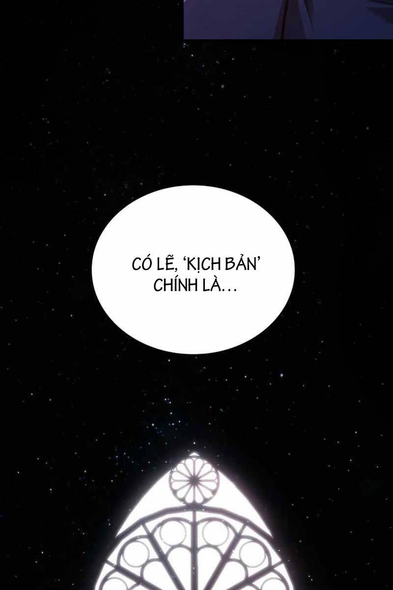 Toàn Trí Độc Giả Chap 175 - Next Chap 176