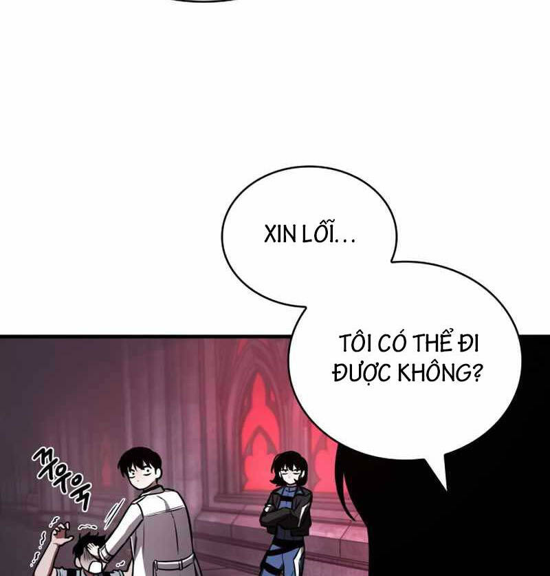 Toàn Trí Độc Giả Chap 175 - Next Chap 176