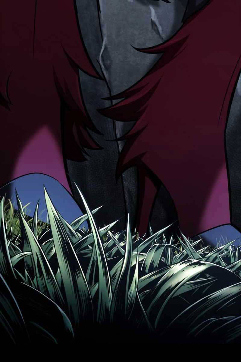 Toàn Trí Độc Giả Chap 175 - Next Chap 176