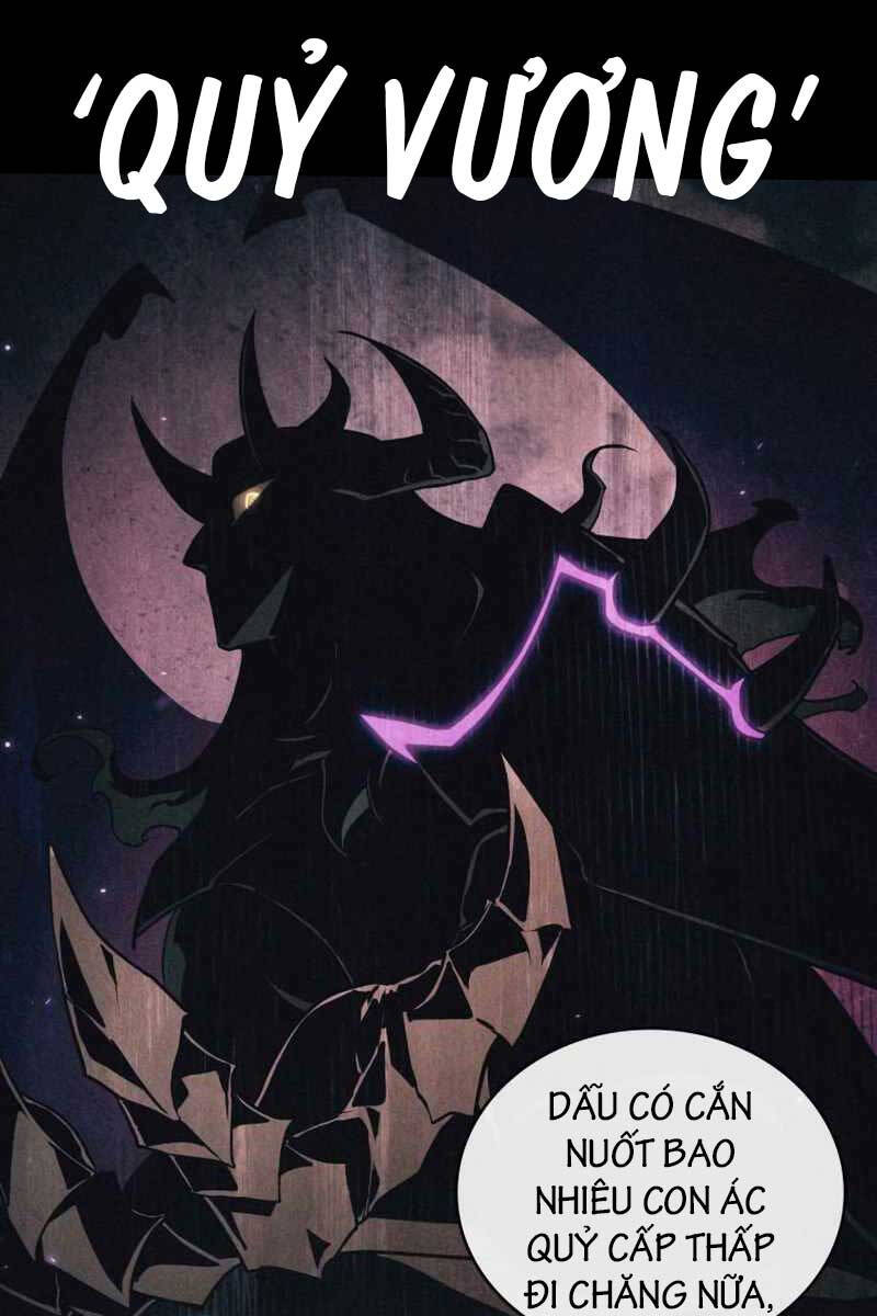 Toàn Trí Độc Giả Chap 175 - Next Chap 176