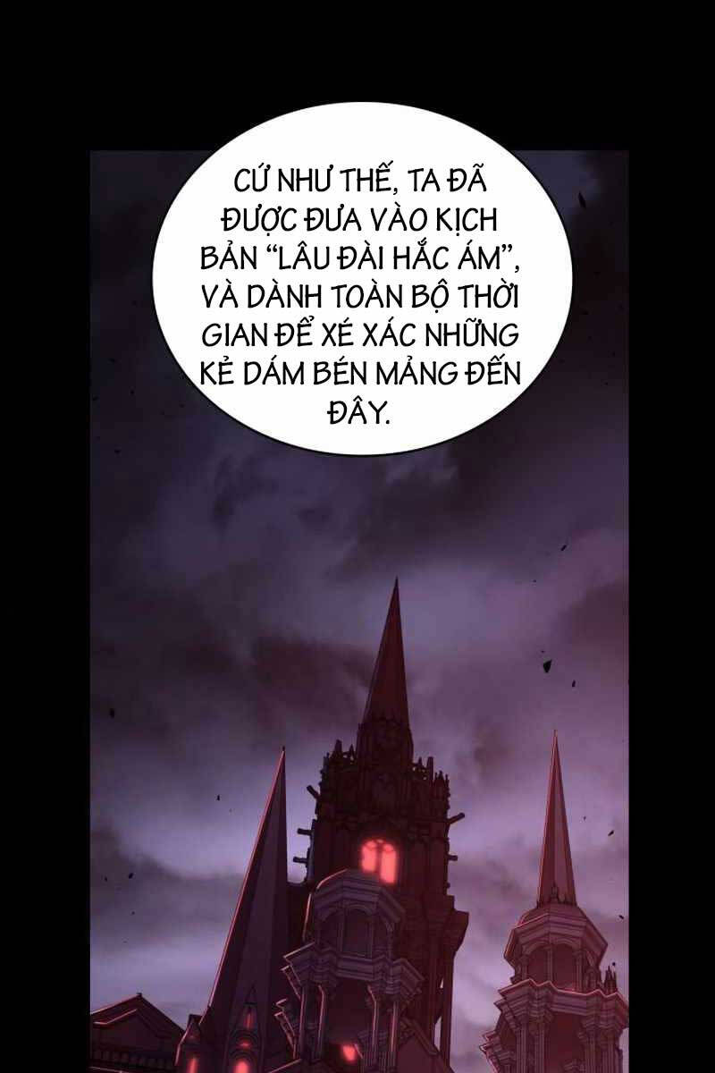 Toàn Trí Độc Giả Chap 175 - Next Chap 176