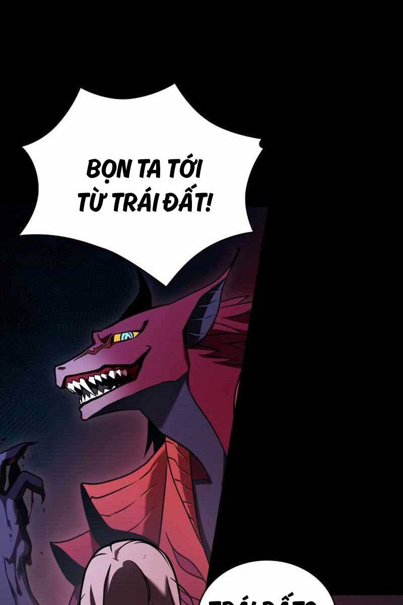Toàn Trí Độc Giả Chap 176 - Next Chap 177