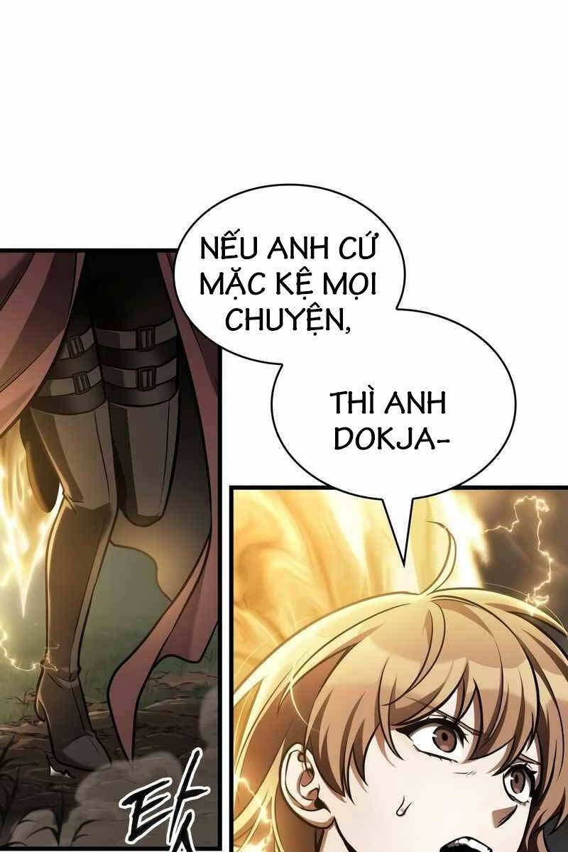 Toàn Trí Độc Giả Chap 178 - Next Chap 179