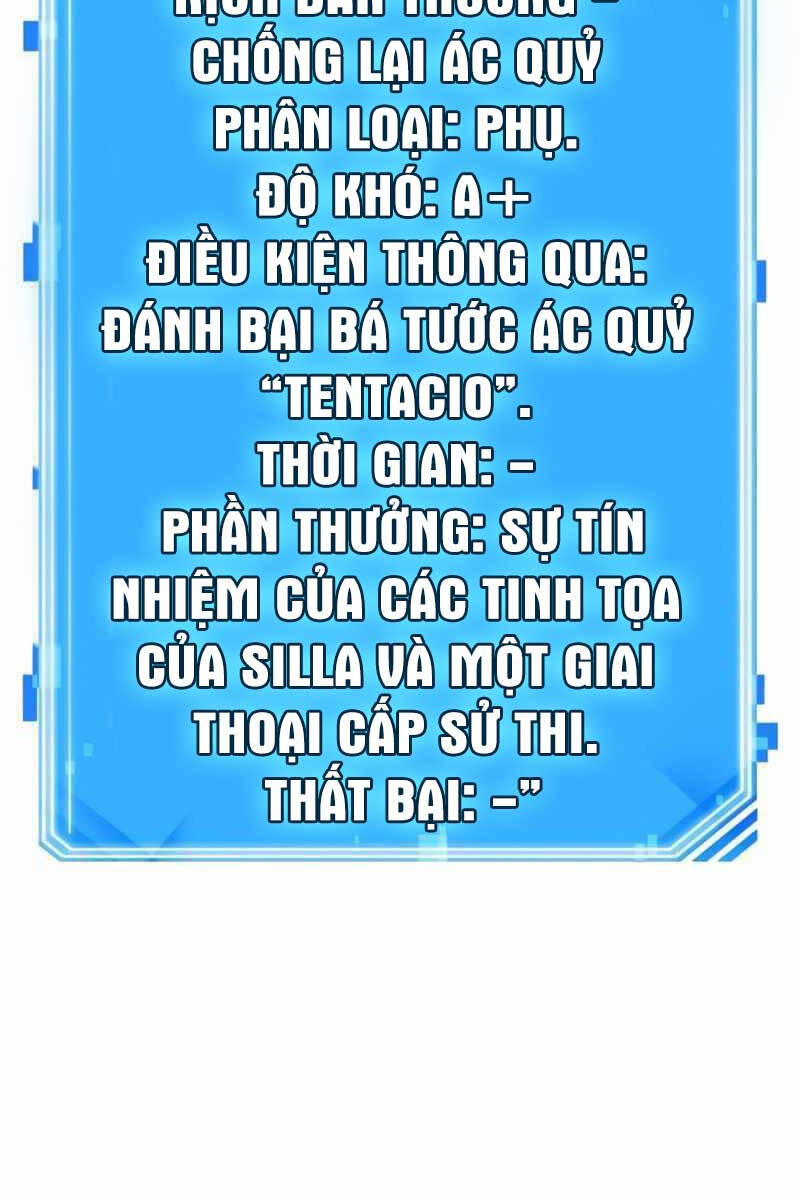 Toàn Trí Độc Giả Chap 178 - Next Chap 179