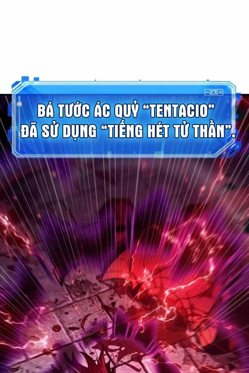 Toàn Trí Độc Giả Chap 178 - Next Chap 179