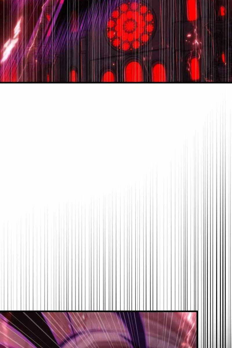 Toàn Trí Độc Giả Chap 178 - Next Chap 179