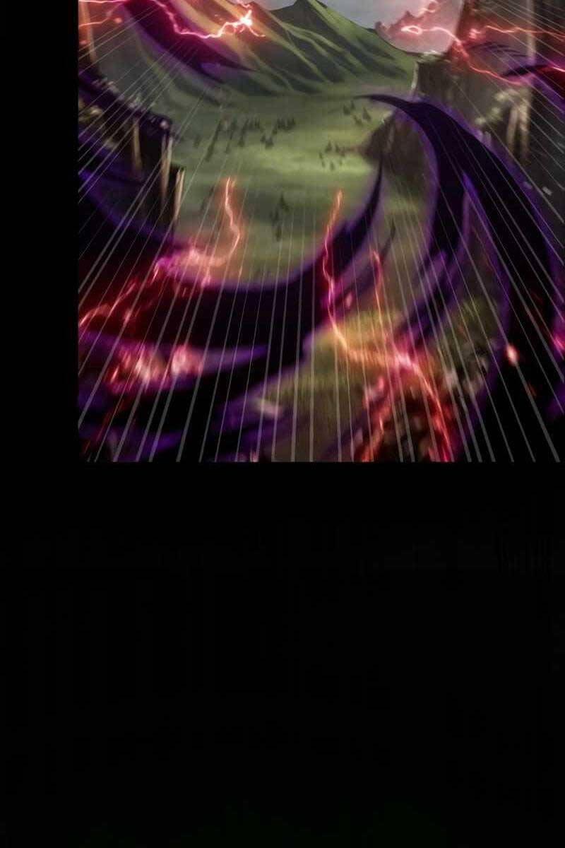 Toàn Trí Độc Giả Chap 178 - Next Chap 179