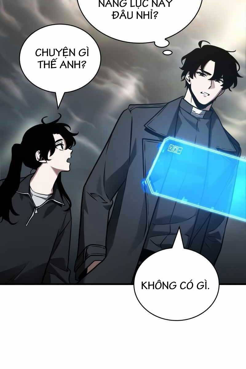 Toàn Trí Độc Giả Chap 178 - Next Chap 179