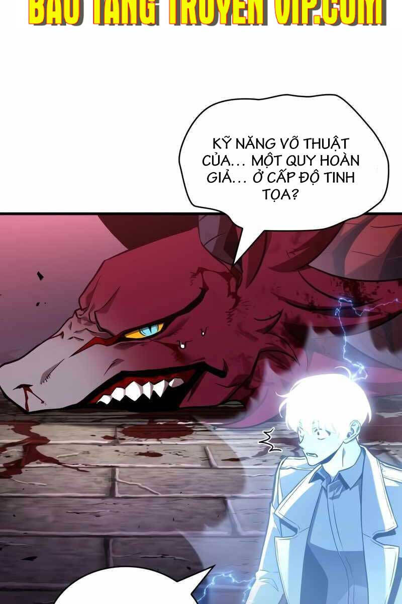 Toàn Trí Độc Giả Chap 178 - Next Chap 179