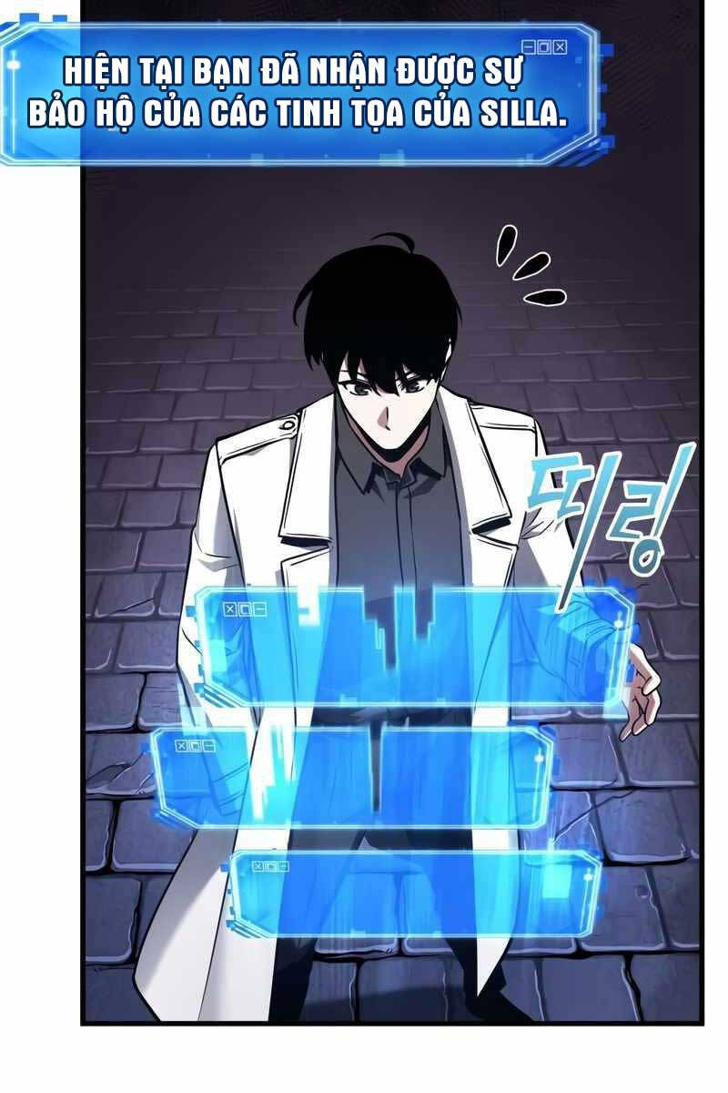 Toàn Trí Độc Giả Chap 178 - Next Chap 179