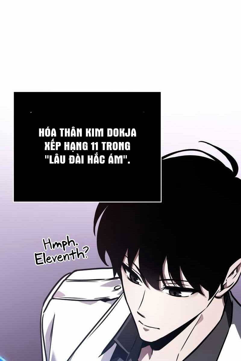 Toàn Trí Độc Giả Chap 178 - Next Chap 179