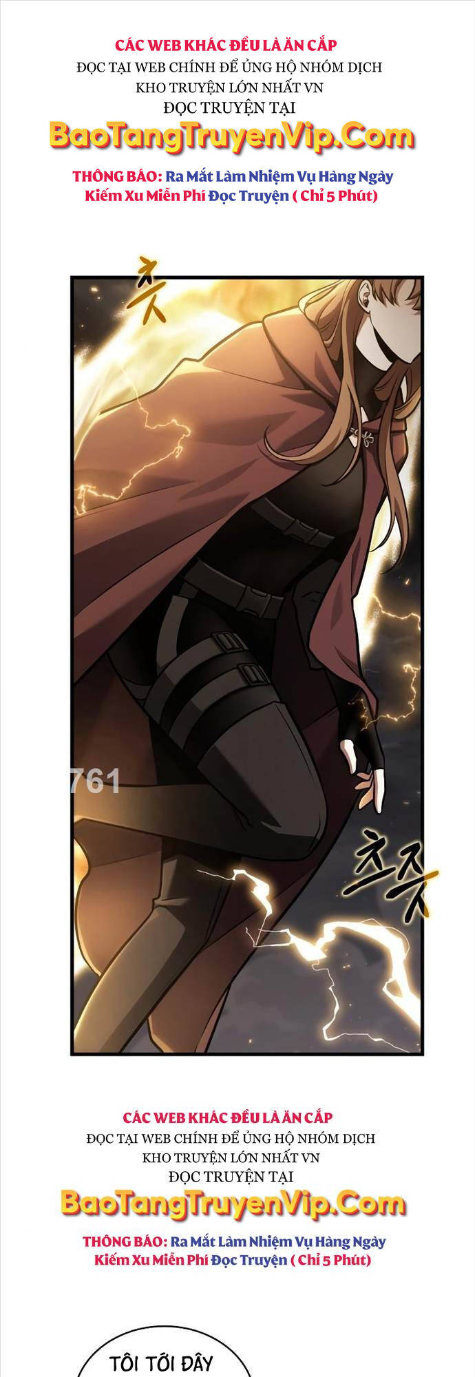 Toàn Trí Độc Giả Chap 179 - Next Chap 180