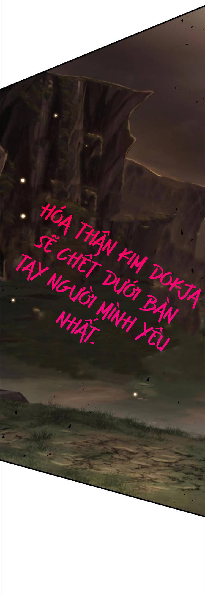 Toàn Trí Độc Giả Chap 179 - Next Chap 180