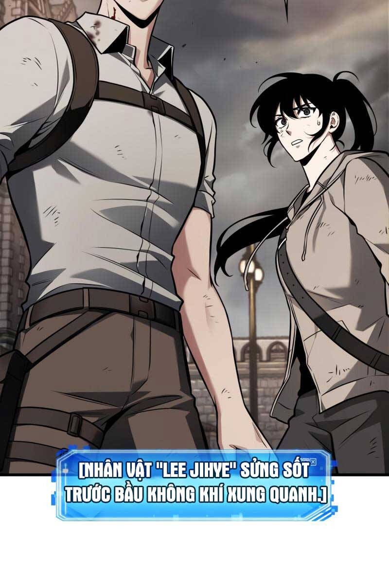 Toàn Trí Độc Giả Chap 180 - Next Chap 181