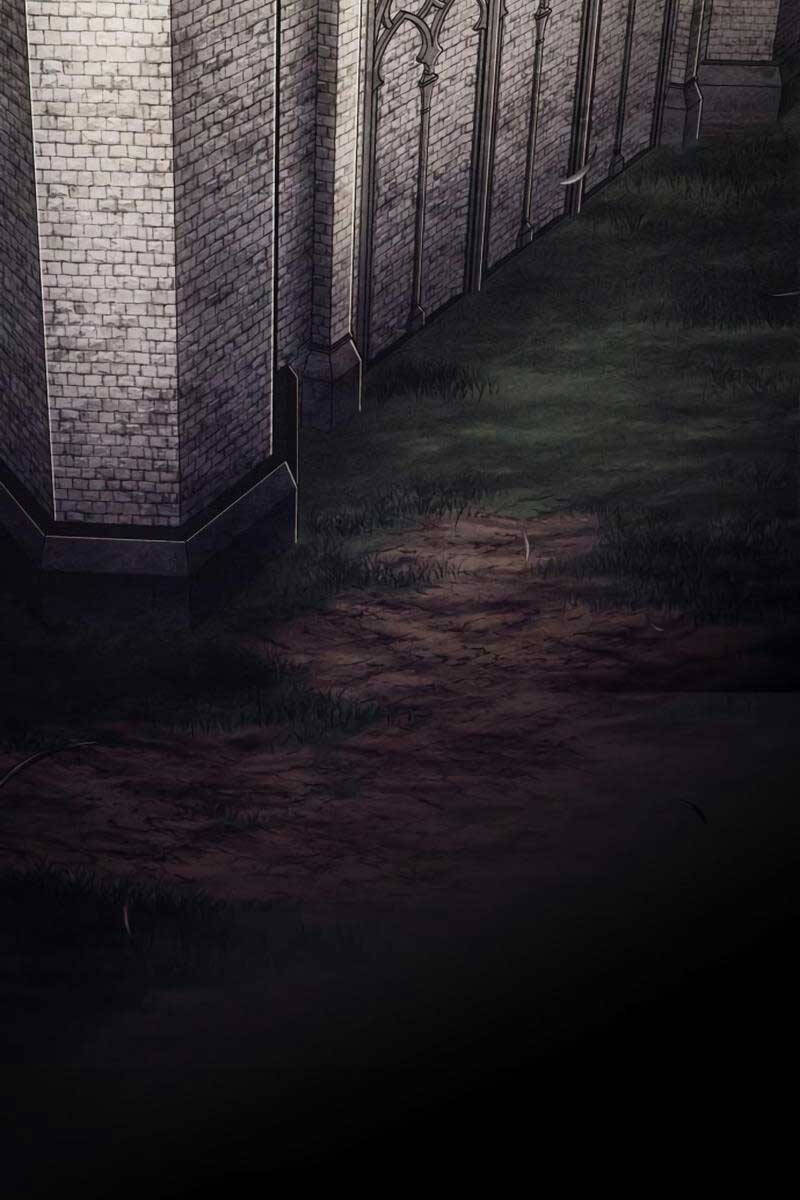 Toàn Trí Độc Giả Chap 180 - Next Chap 181