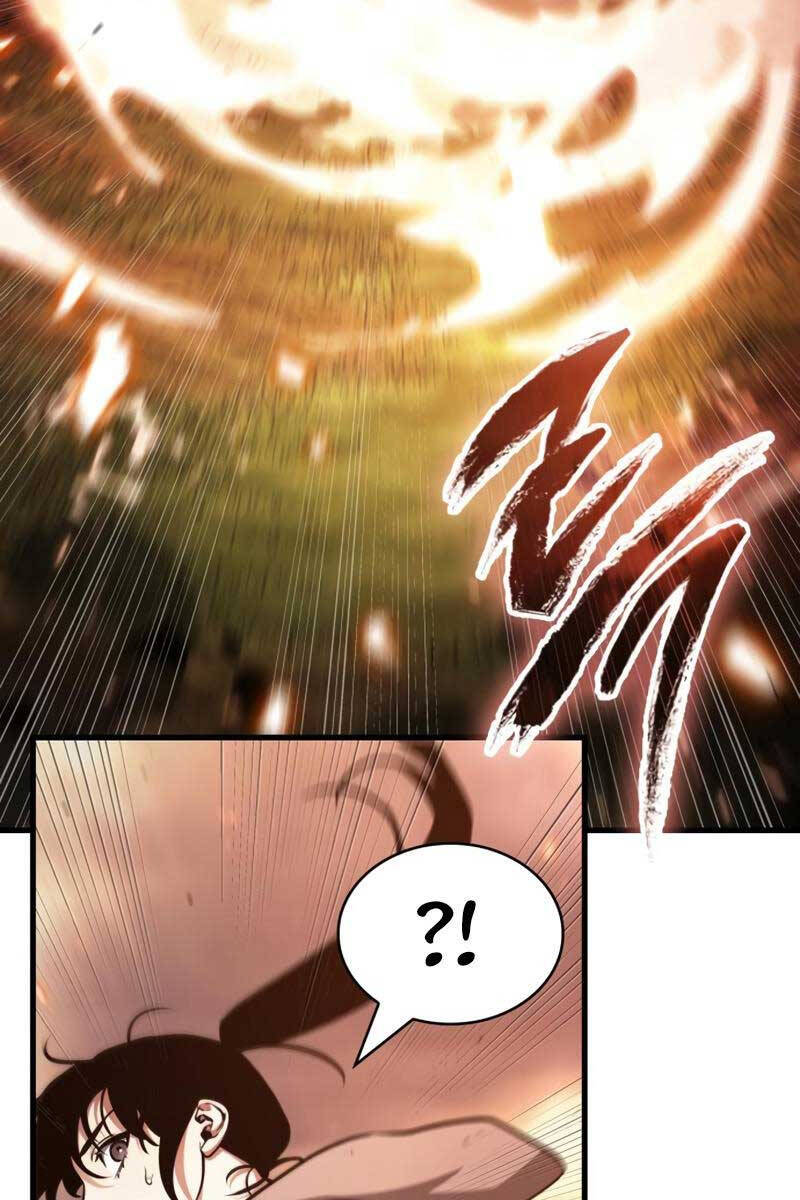 Toàn Trí Độc Giả Chap 180 - Next Chap 181