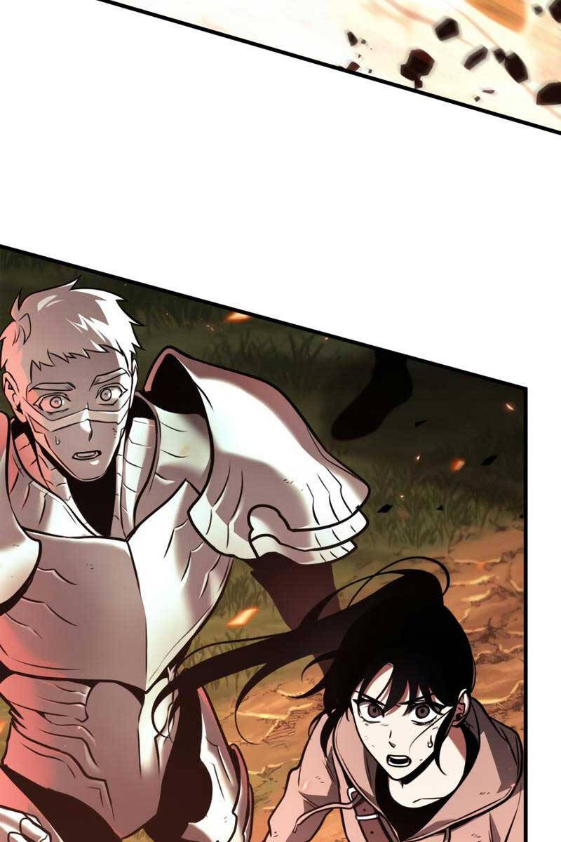 Toàn Trí Độc Giả Chap 180 - Next Chap 181