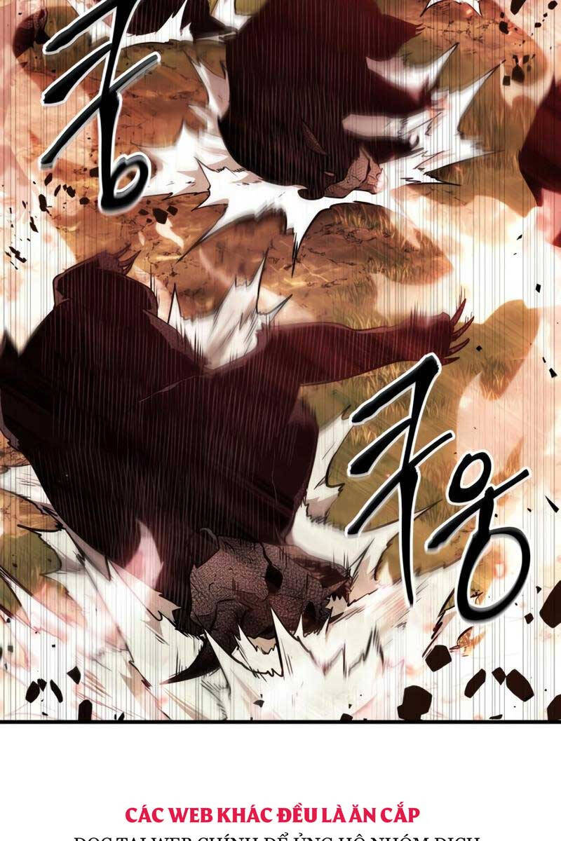 Toàn Trí Độc Giả Chap 180 - Next Chap 181