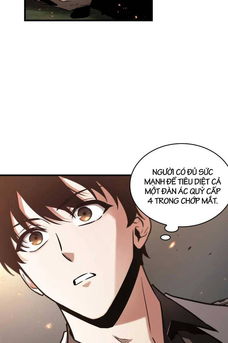 Toàn Trí Độc Giả Chap 180 - Next Chap 181