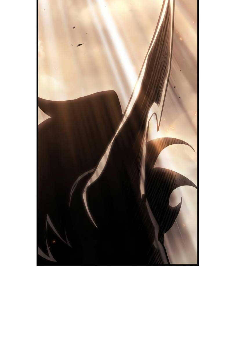 Toàn Trí Độc Giả Chap 180 - Next Chap 181