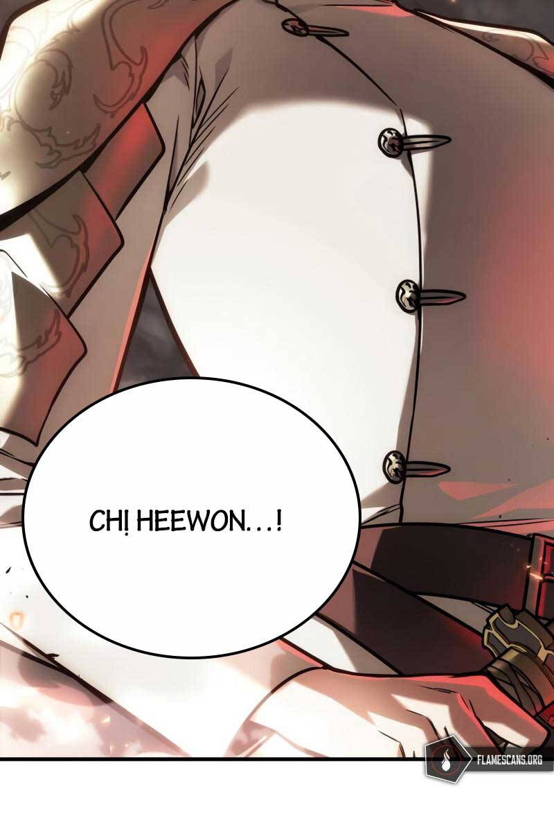 Toàn Trí Độc Giả Chap 180 - Next Chap 181