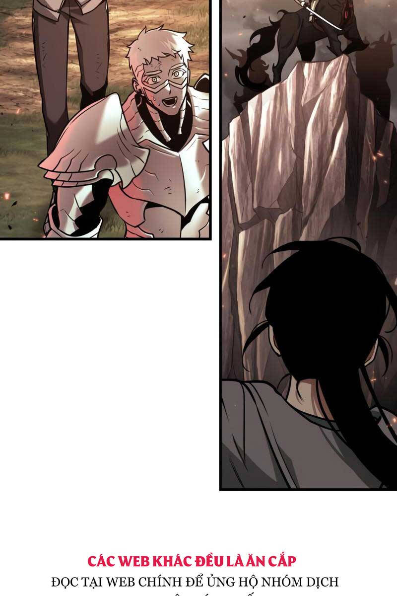 Toàn Trí Độc Giả Chap 180 - Next Chap 181